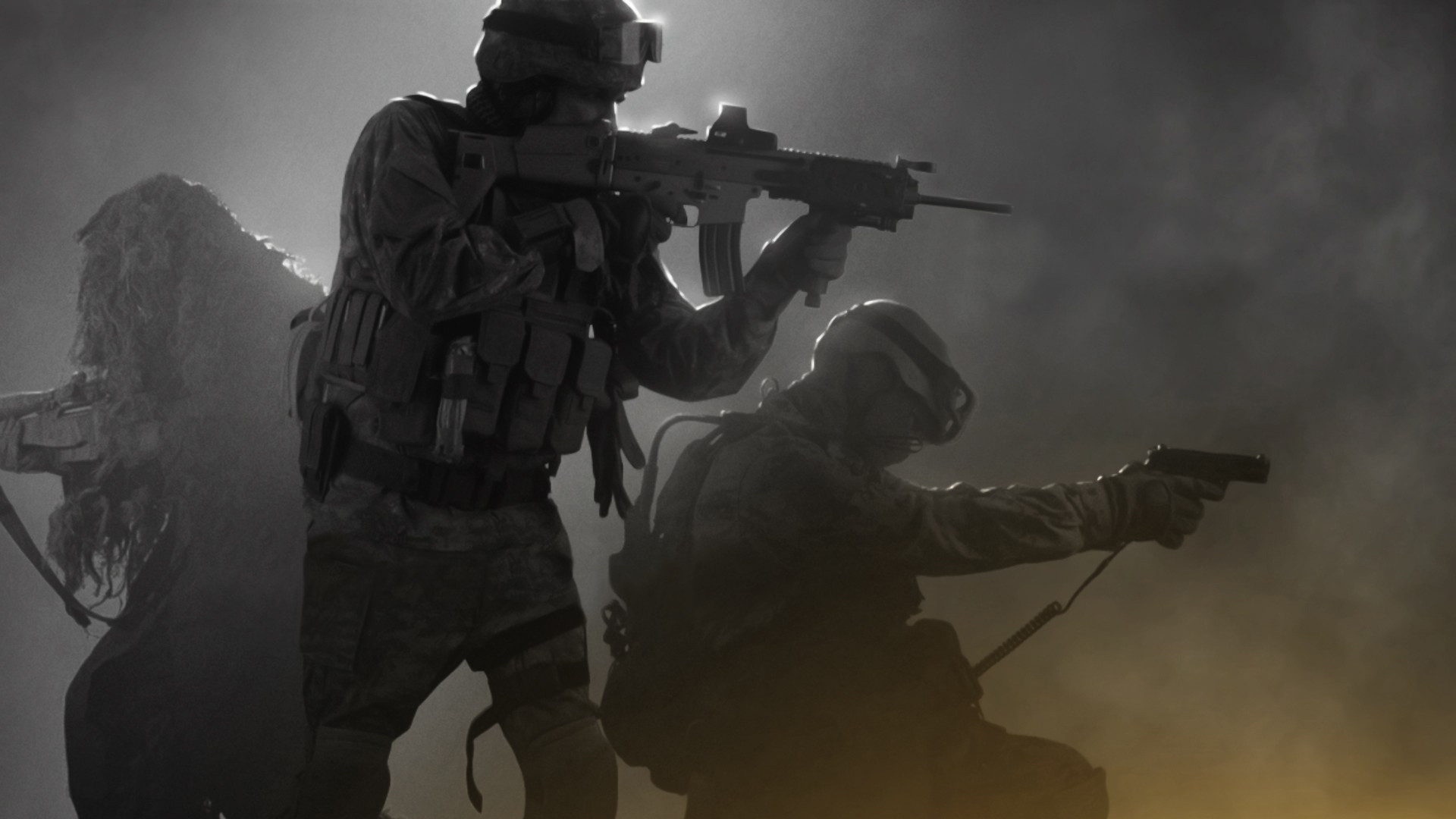 call of duty hd wallpapers 1080p,soldier,military,photography,army,screenshot