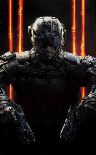 call of duty hd wallpapers 1080p,movie,fictional character,action film,action figure,helmet