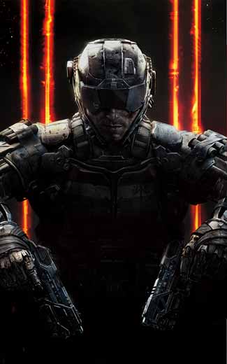 call of duty sfondi hd 1080p,film,personaggio fittizio,film d'azione,action figure,casco