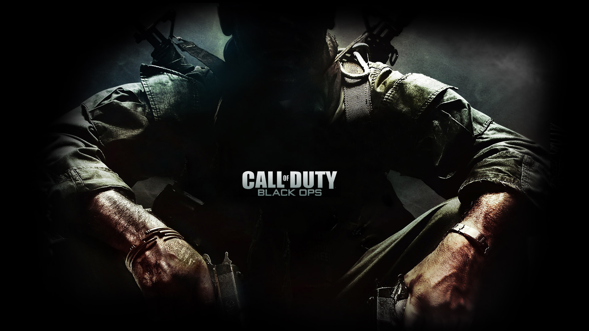 wallpapers call of duty,action adventure game,shooter game,darkness,pc game,movie