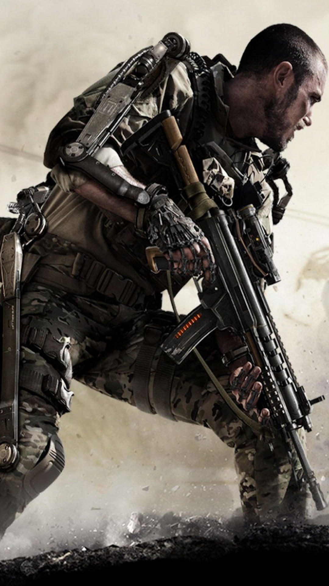 call of duty iphone wallpaper,action adventure game,shooter game,soldier,movie,army