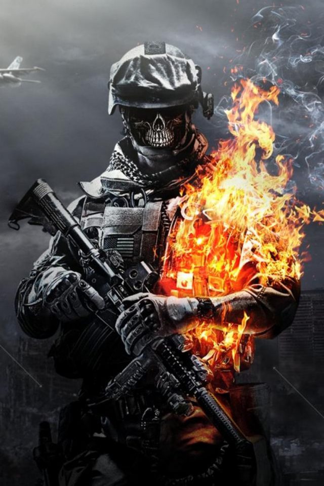call of duty iphone wallpaper,games,pc game,personal protective equipment,fictional character,illustration