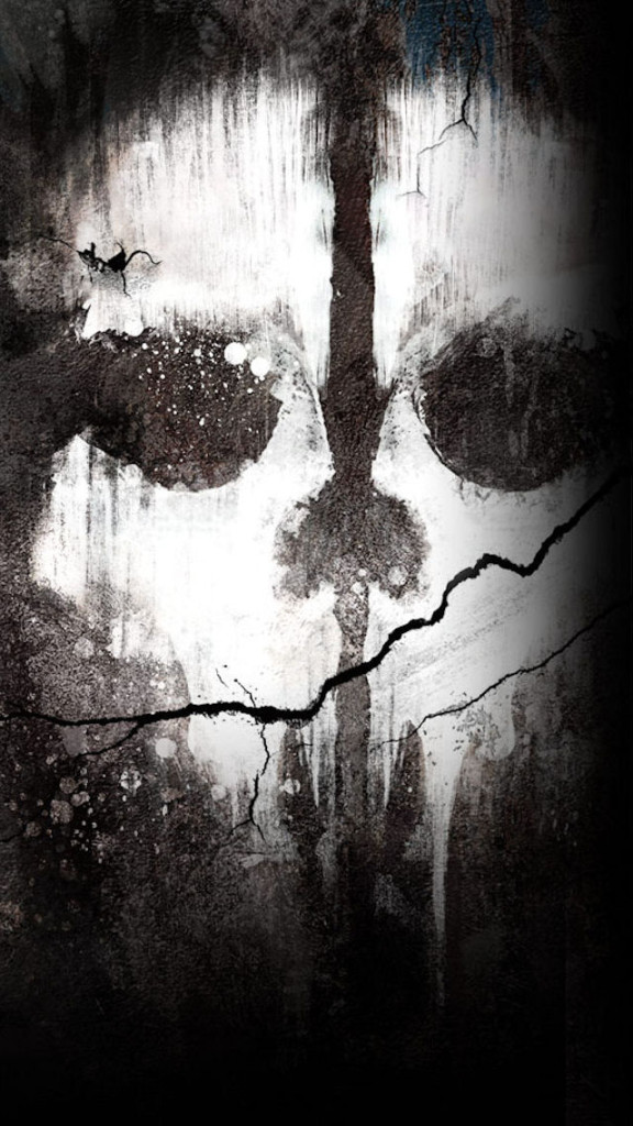 call of duty iphone wallpaper,schwarz und weiß,monochrome fotografie,dunkelheit,einfarbig,bildende kunst