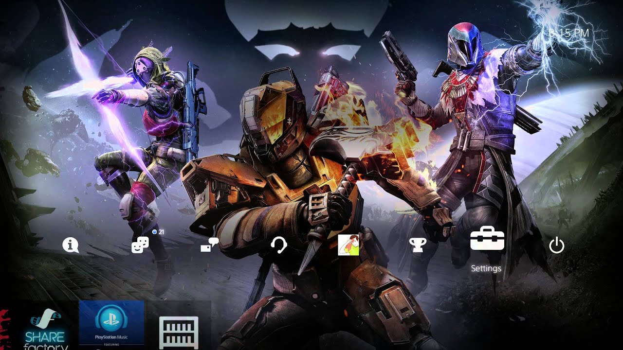 fondo de pantalla del tema ps4,juego de acción y aventura,juego de pc,juegos,personaje de ficción,cg artwork
