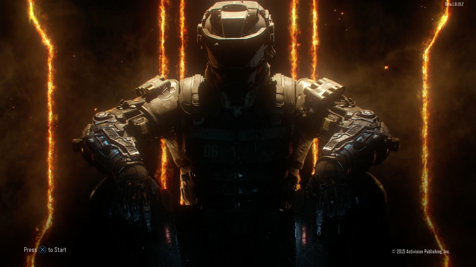 bo3 wallpaper hd,action adventure game,pc game,movie,action figure,darkness