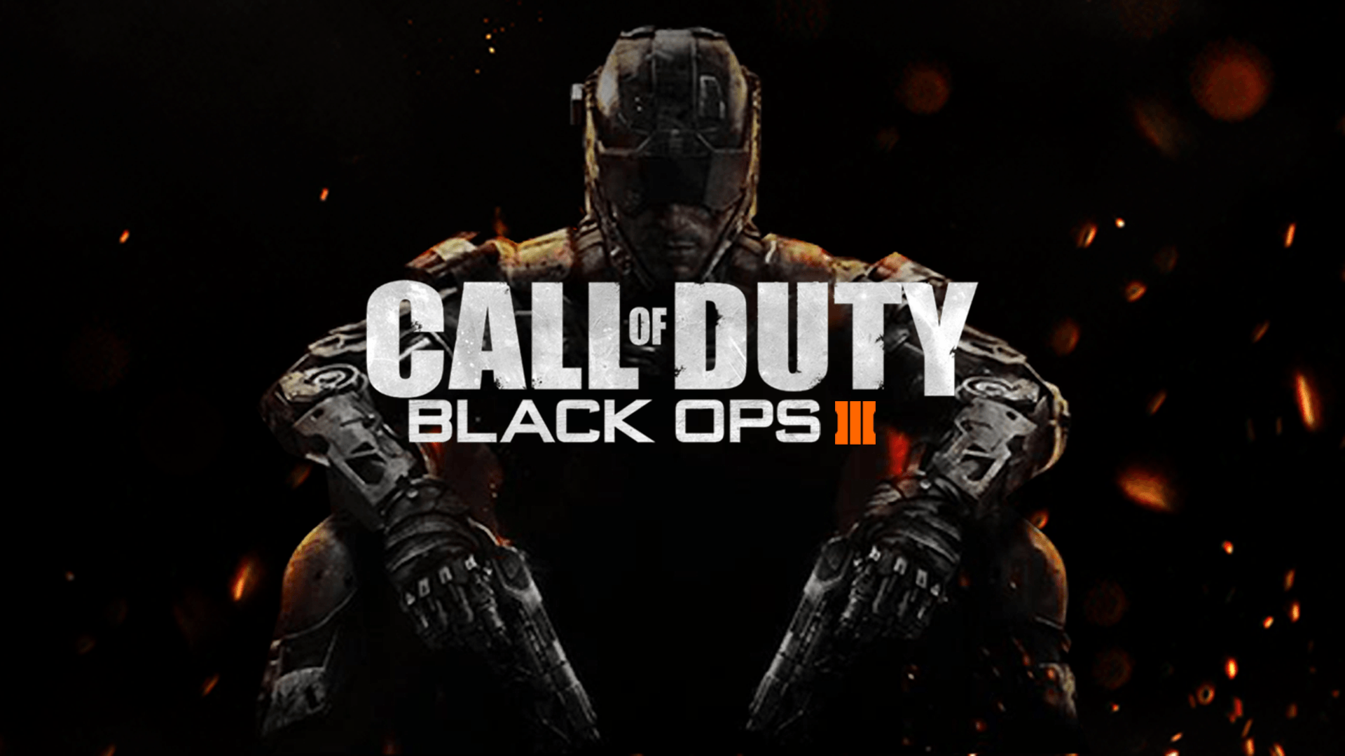 black ops 3 wallpaper hd,action adventure game,pc game,movie,darkness,fictional character