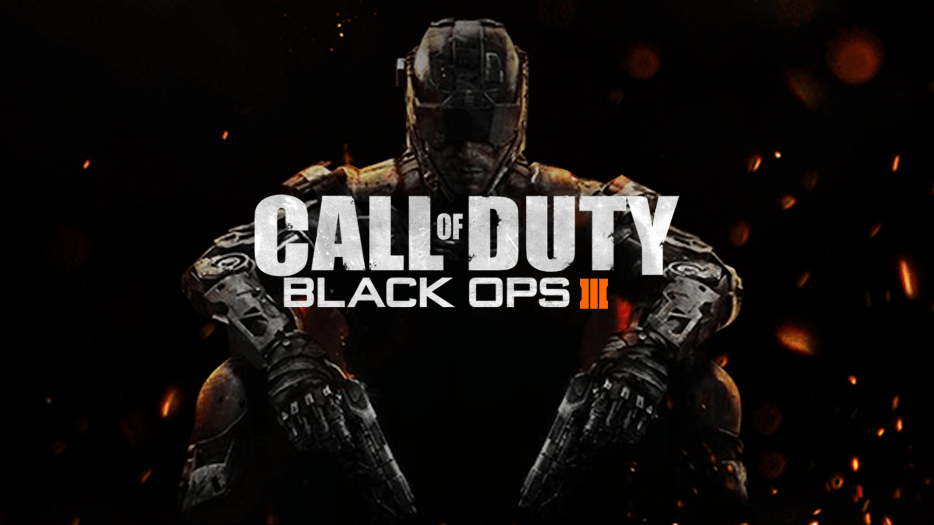 black ops 3 wallpaper hd,action adventure spiel,computerspiel,film,dunkelheit,erfundener charakter