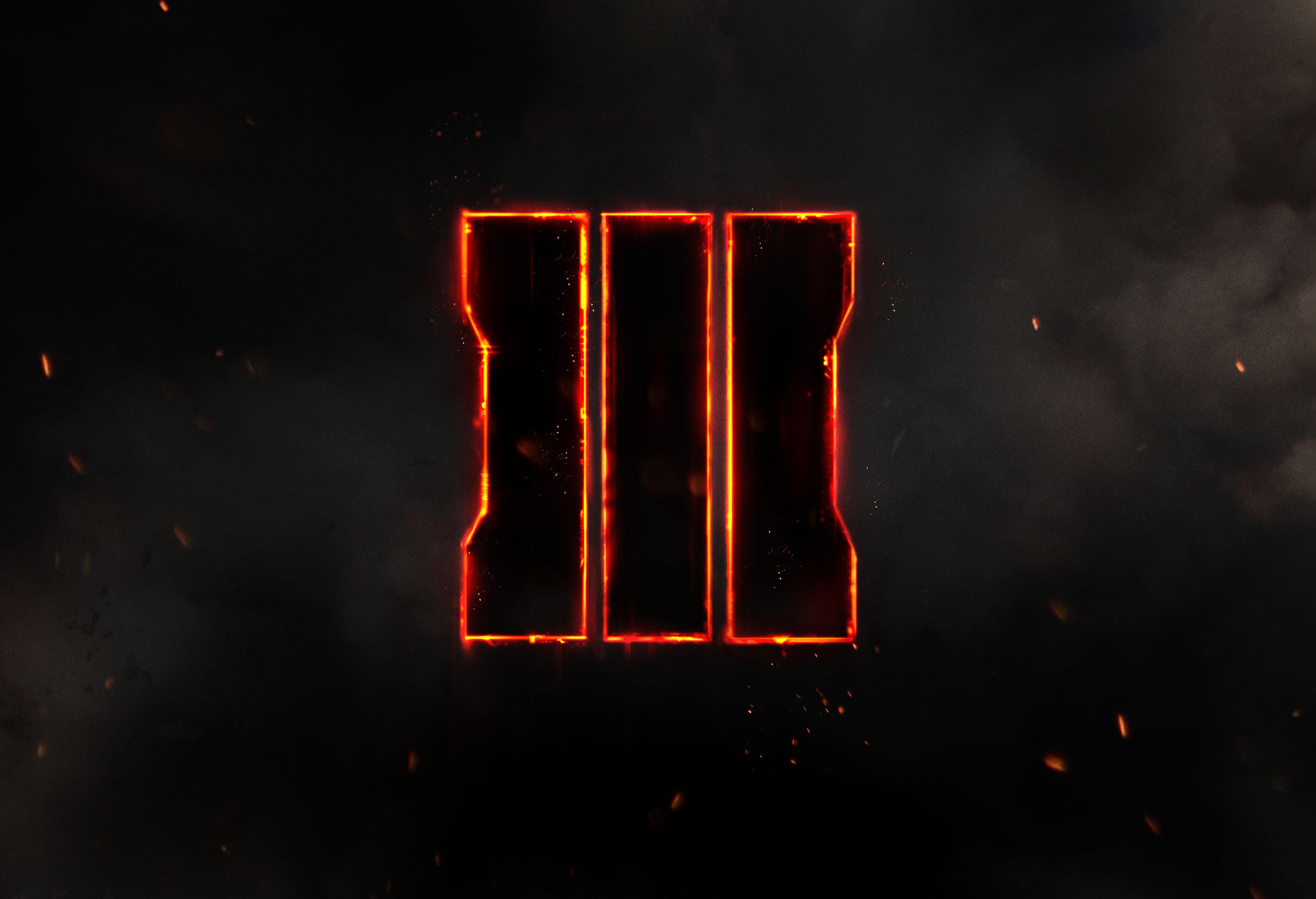 black ops 3 wallpaper hd,red,light,text,darkness,font