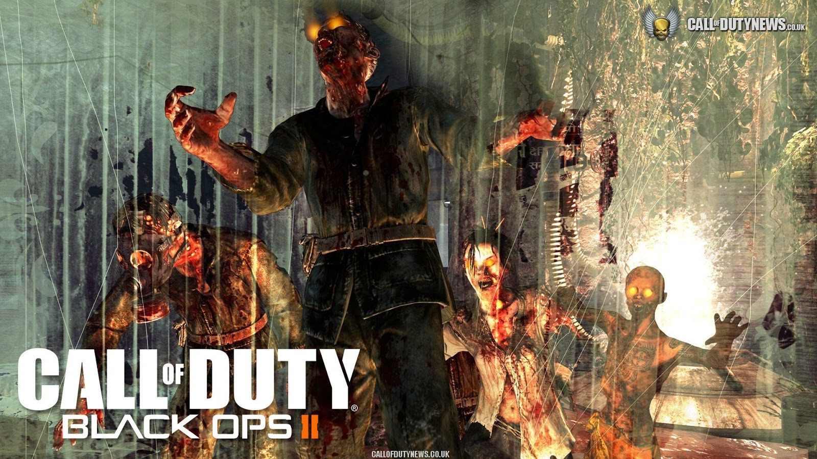 black ops 3 zombies wallpaper,action adventure game,pc game,movie,video game software,fictional character