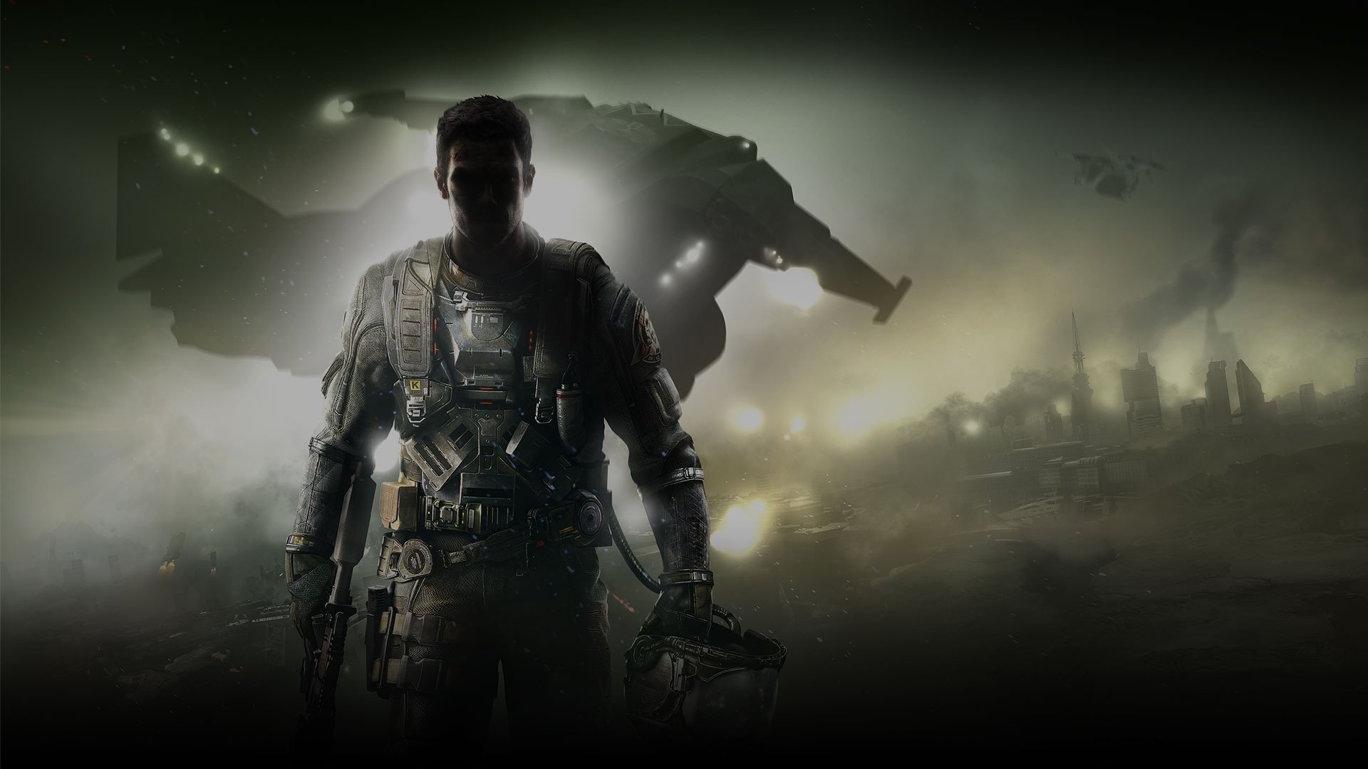 call of duty wallpaper 1920x1080,atmospheric phenomenon,darkness,photography,digital compositing,movie