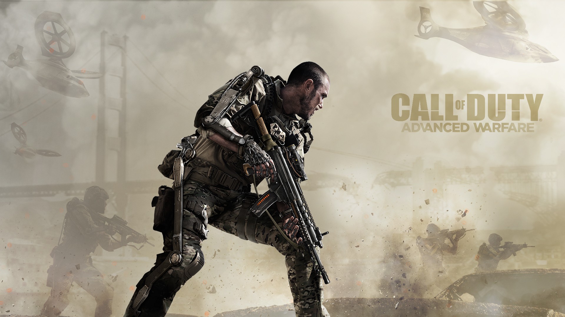 call of duty wallpaper 1920x1080,action adventure game,soldier,pc game,shooter game,army