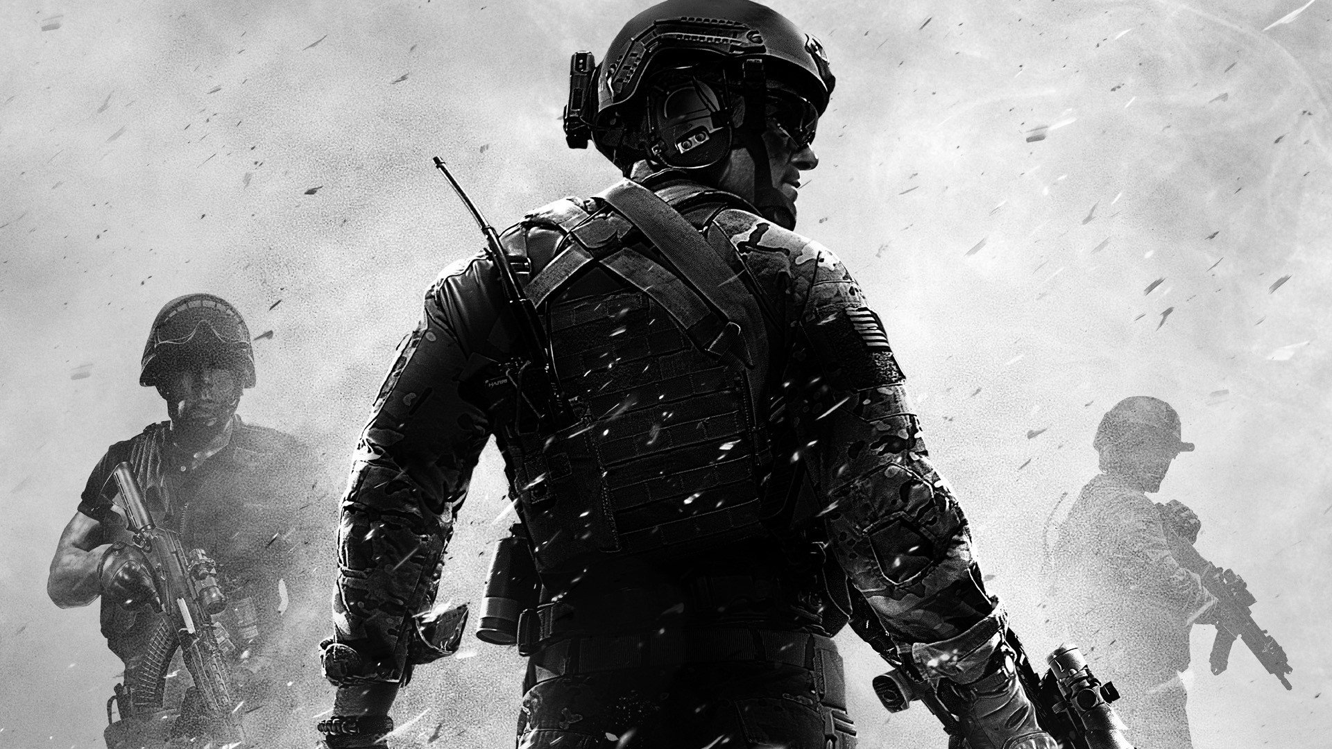 cod wallpaper hd,soldato,casco,equipaggiamento per la protezione personale,uniforme militare,esercito