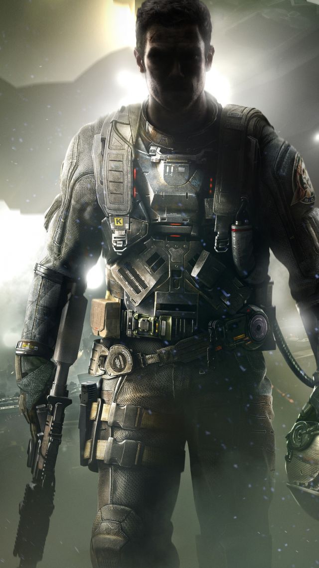 cod infinite warfare wallpaper,action adventure game,shooter game,pc game,action figure,movie