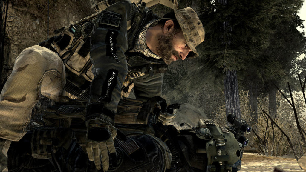 call of duty modern warfare remasterisé fond d'écran,jeu d'aventure d'action,jeu de tir,jeu pc,soldat,jeux