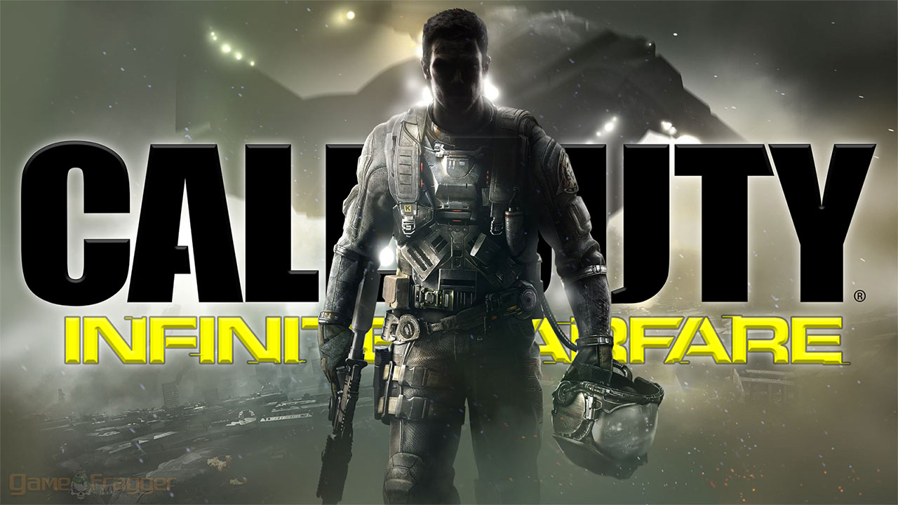cod infinite warfare wallpaper,action adventure game,movie,action film,pc game,fictional character