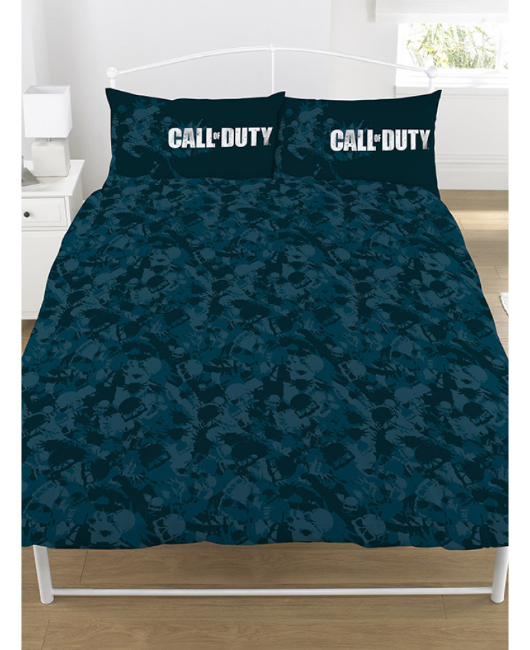 call of duty wallpaper para dormitorio,azul,ropa,agua,negro,verde
