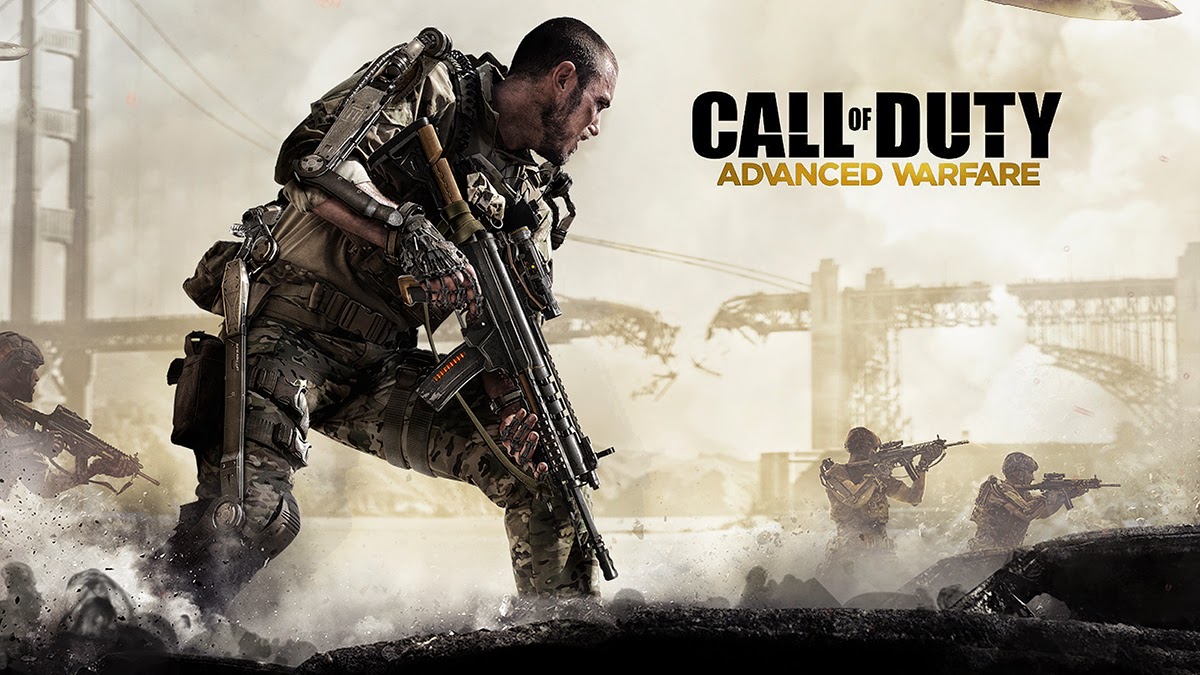 call of duty advanced warfare fondo de pantalla,juego de acción y aventura,película,soldado,película de acción,ejército