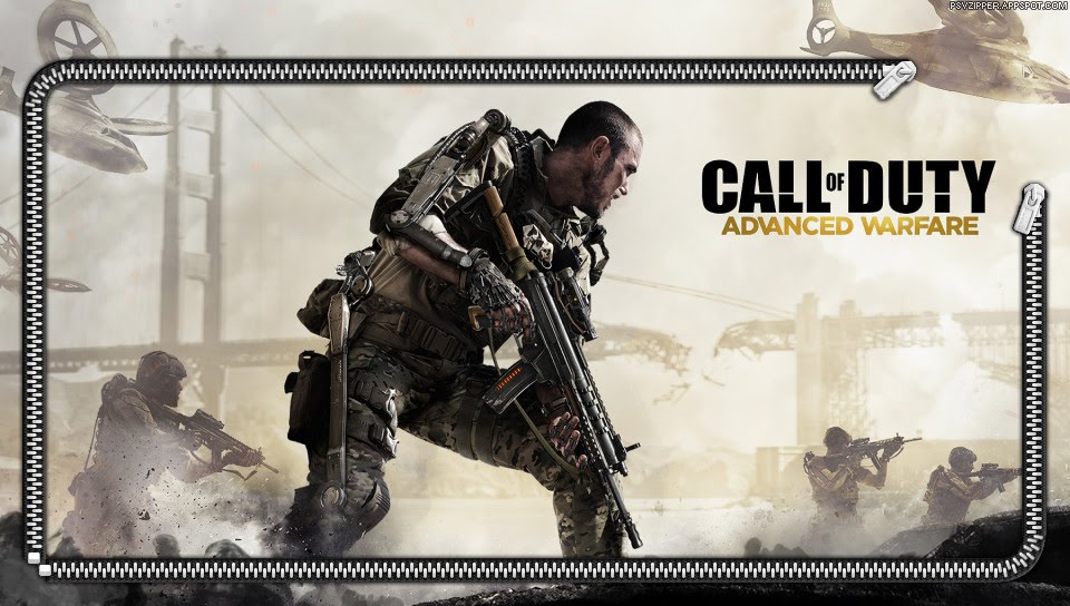 call of duty advanced warfare wallpaper,action adventure game,movie,soldier,action film,games
