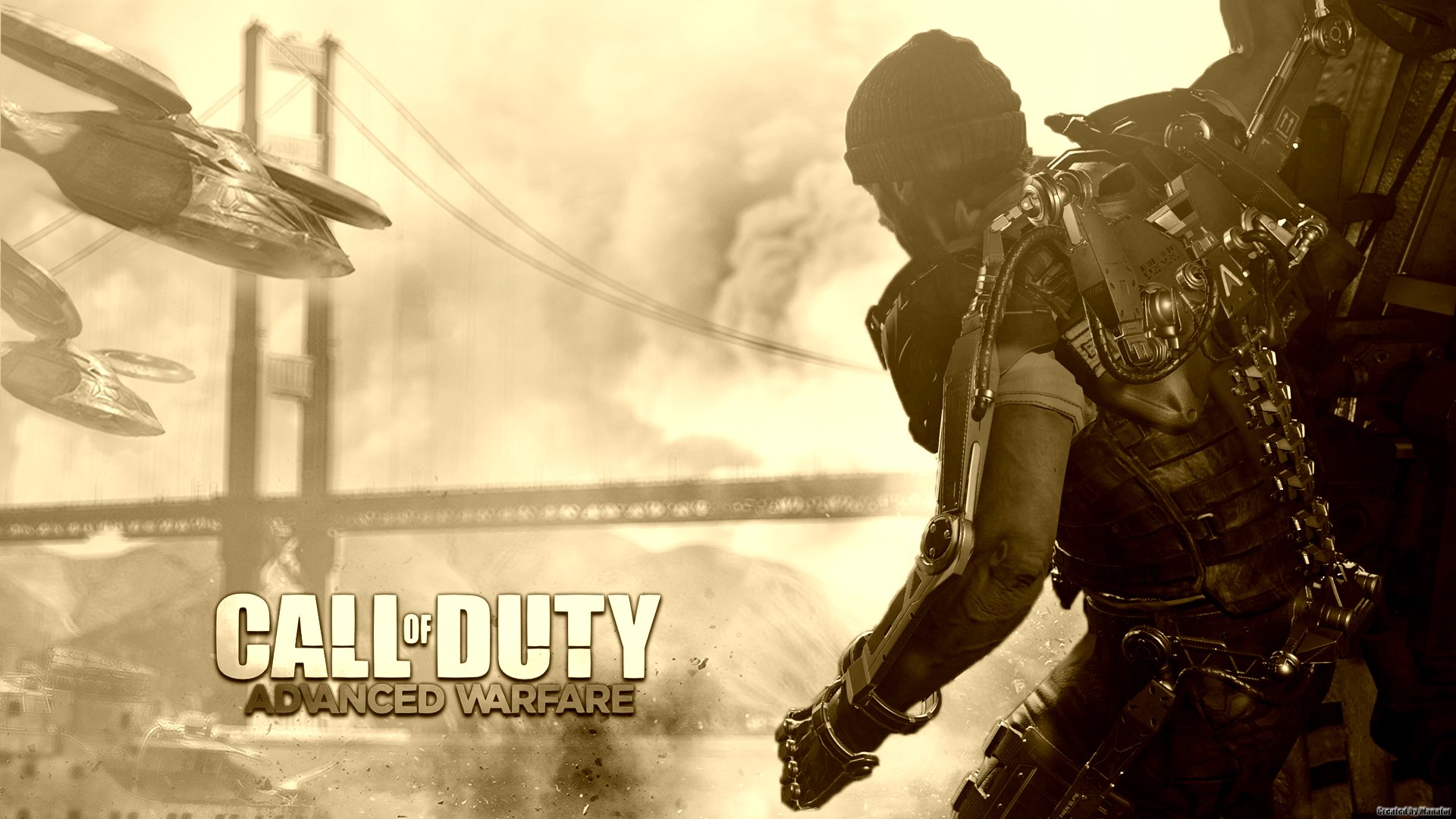 call of duty advanced warfare wallpaper,action adventure game,movie,font,pc game,poster