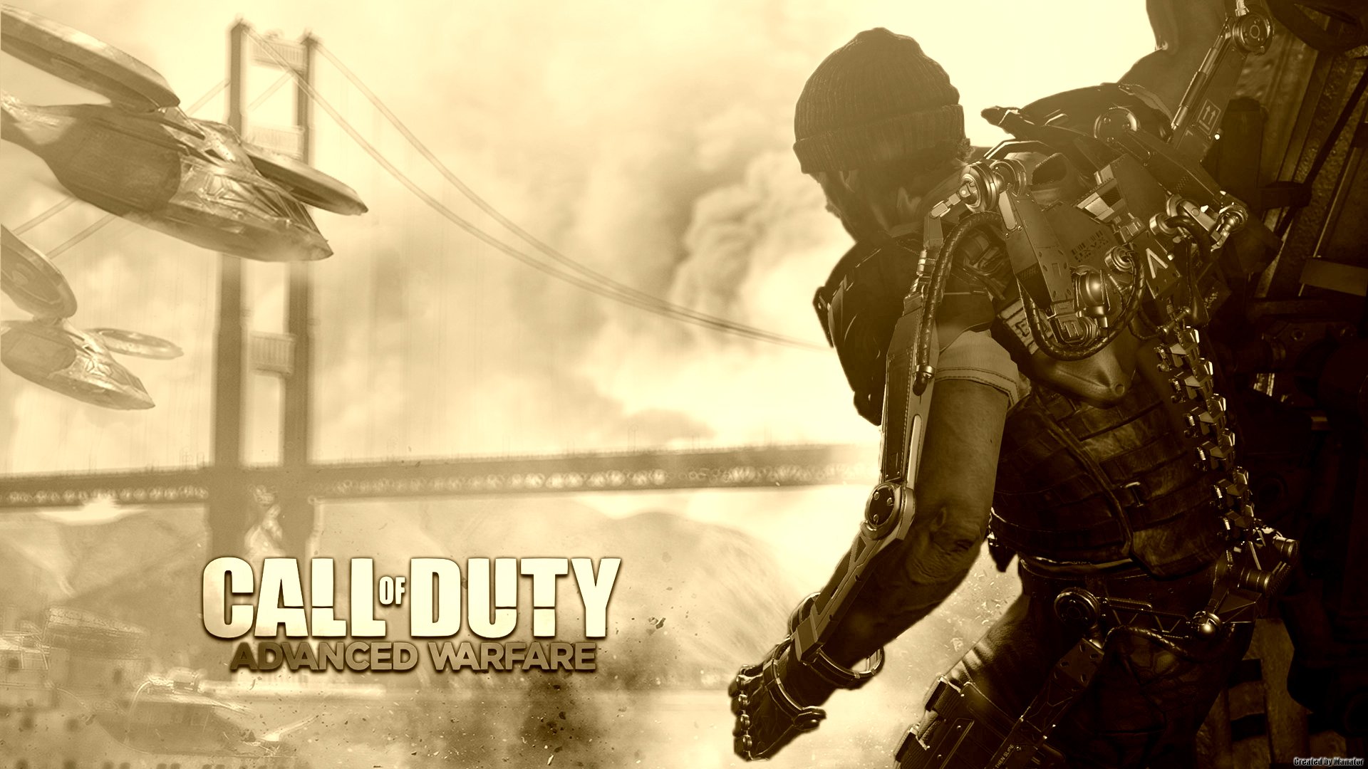 call of duty advanced warfare fondo de pantalla,juego de acción y aventura,película,fuente,juego de pc,póster