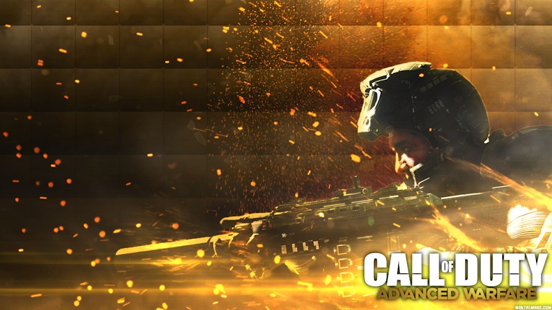 call of duty advanced warfare wallpaper,action adventure game,shooter game,games,helmet,pc game