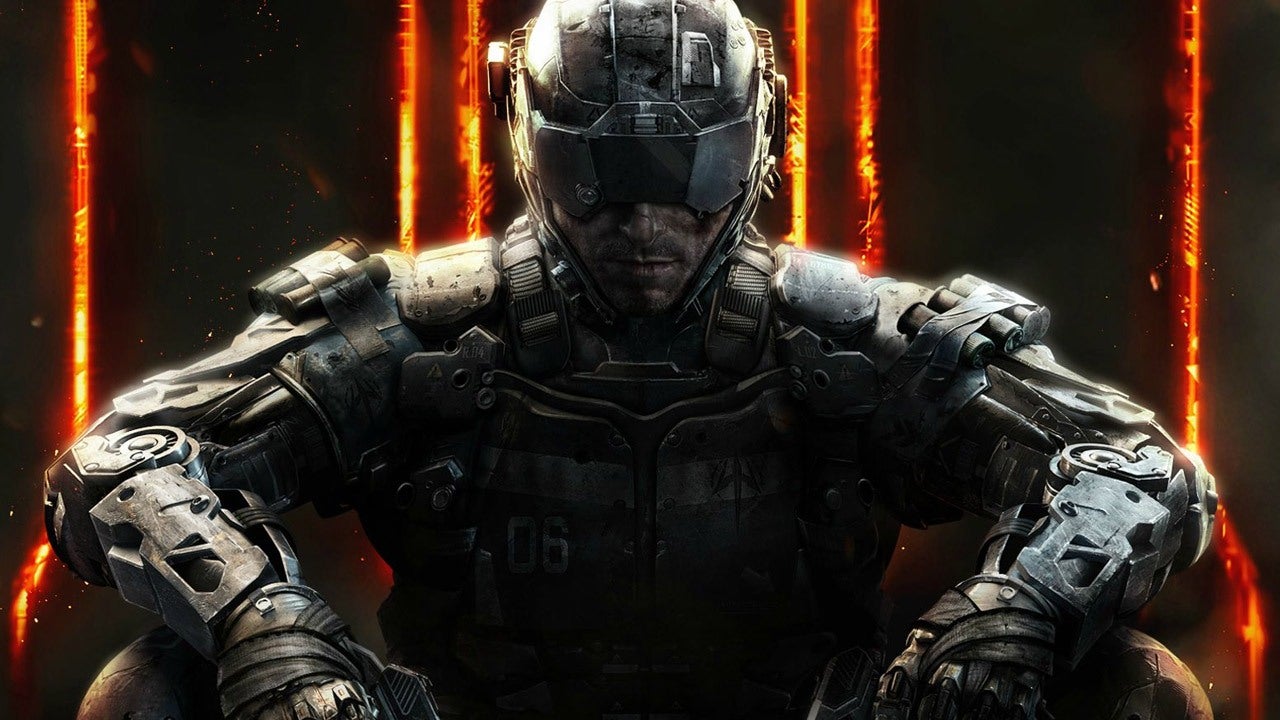 cod black ops 3 wallpaper,action adventure spiel,film,superheld,erfundener charakter,computerspiel