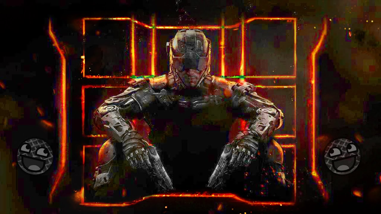 merluzzo nero ops 3 wallpaper,gioco di avventura e azione,gioco per pc,personaggio fittizio,supereroe,film