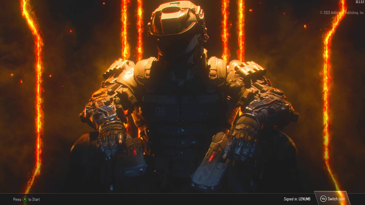 cod black ops 3 wallpaper,pc game,screenshot,action adventure game,games,movie