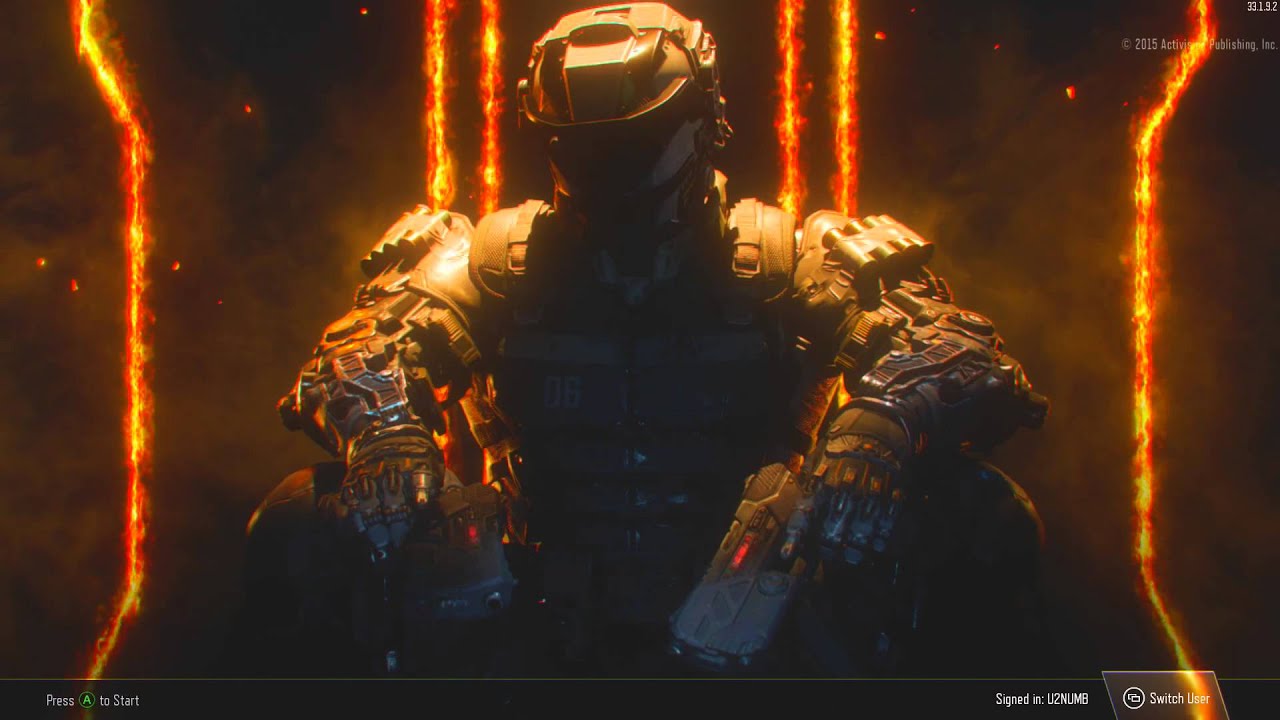 merluzzo nero ops 3 wallpaper,gioco per pc,immagine dello schermo,gioco di avventura e azione,giochi,film