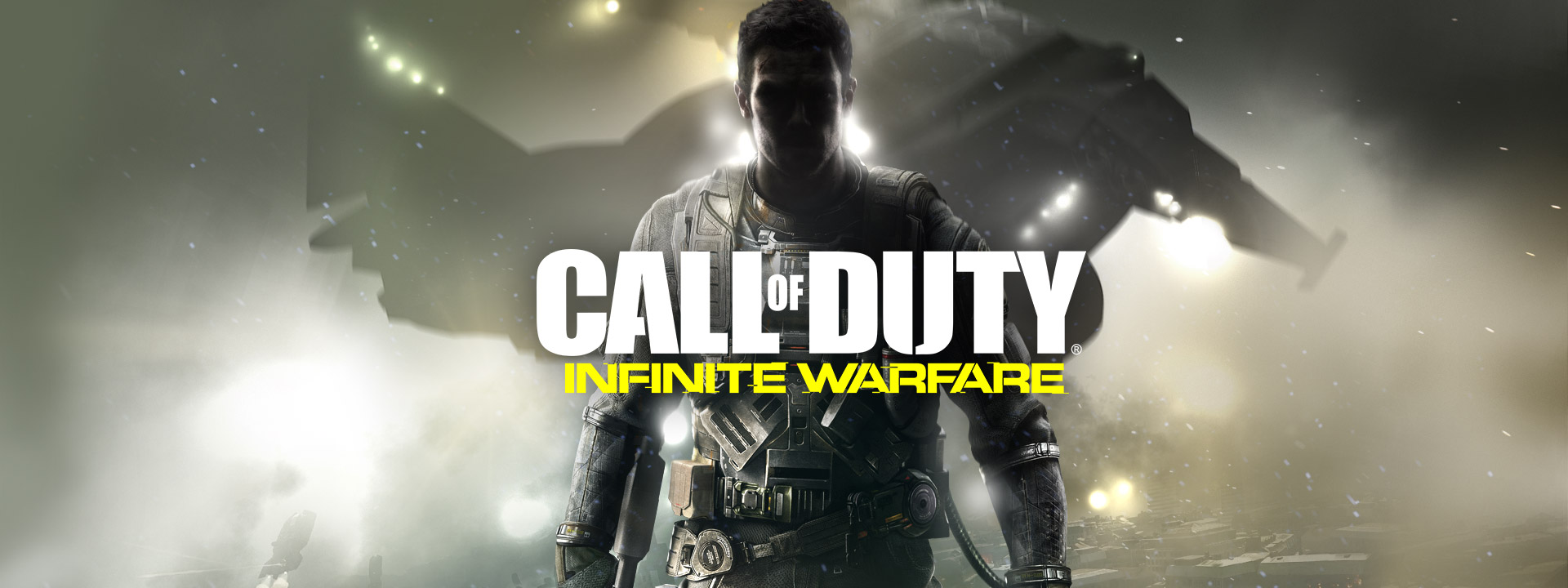 call of duty infinite warfare wallpaper,action adventure game,movie,action film,fictional character,font