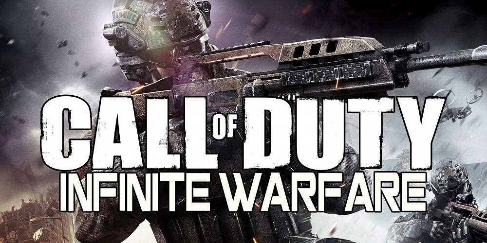 call of duty infinite warfare fondo de pantalla,juego de acción y aventura,juego de disparos,juego de pc,juegos,película