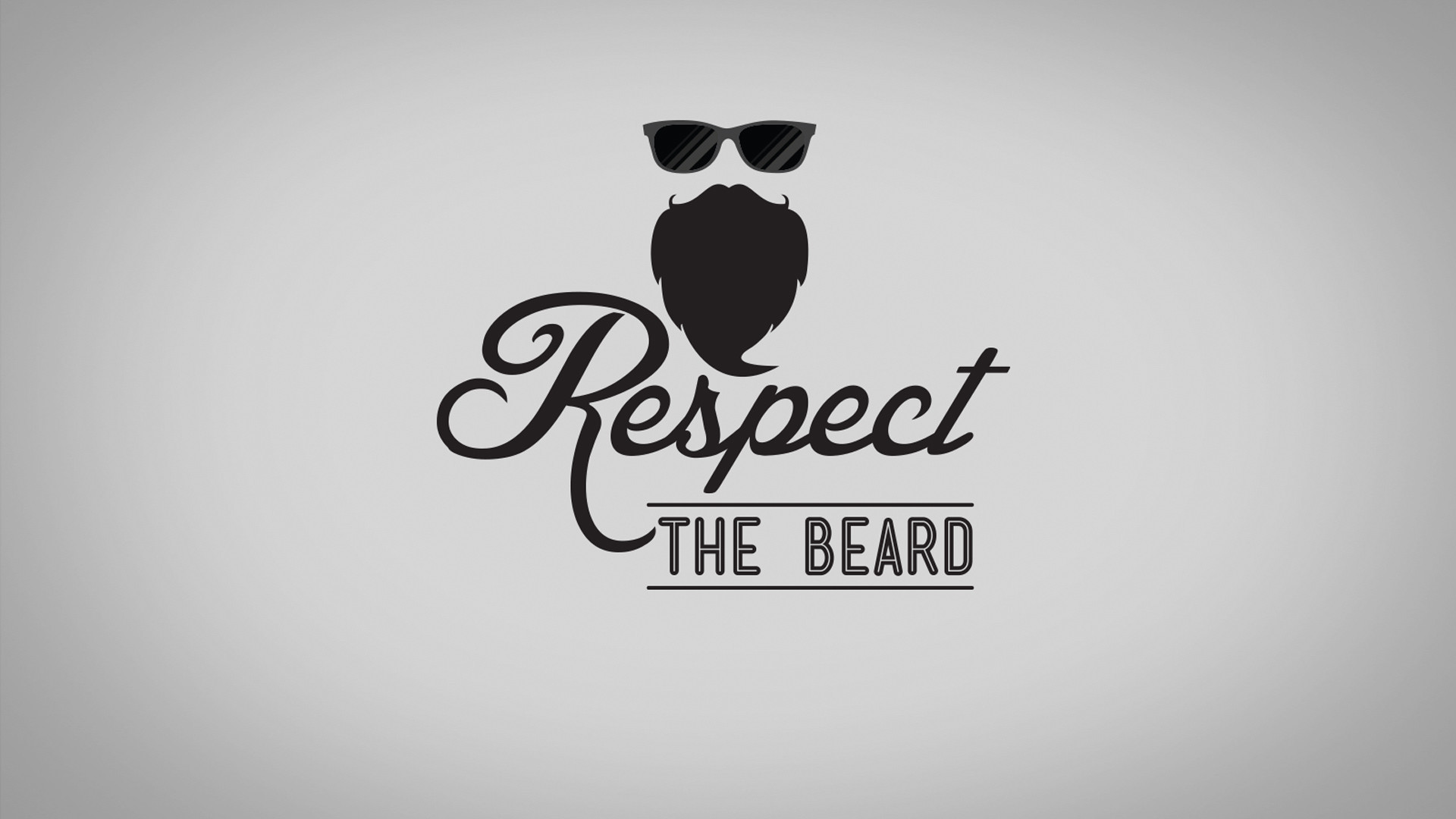 beard man wallpaper hd,font,logo,text,graphics,brand