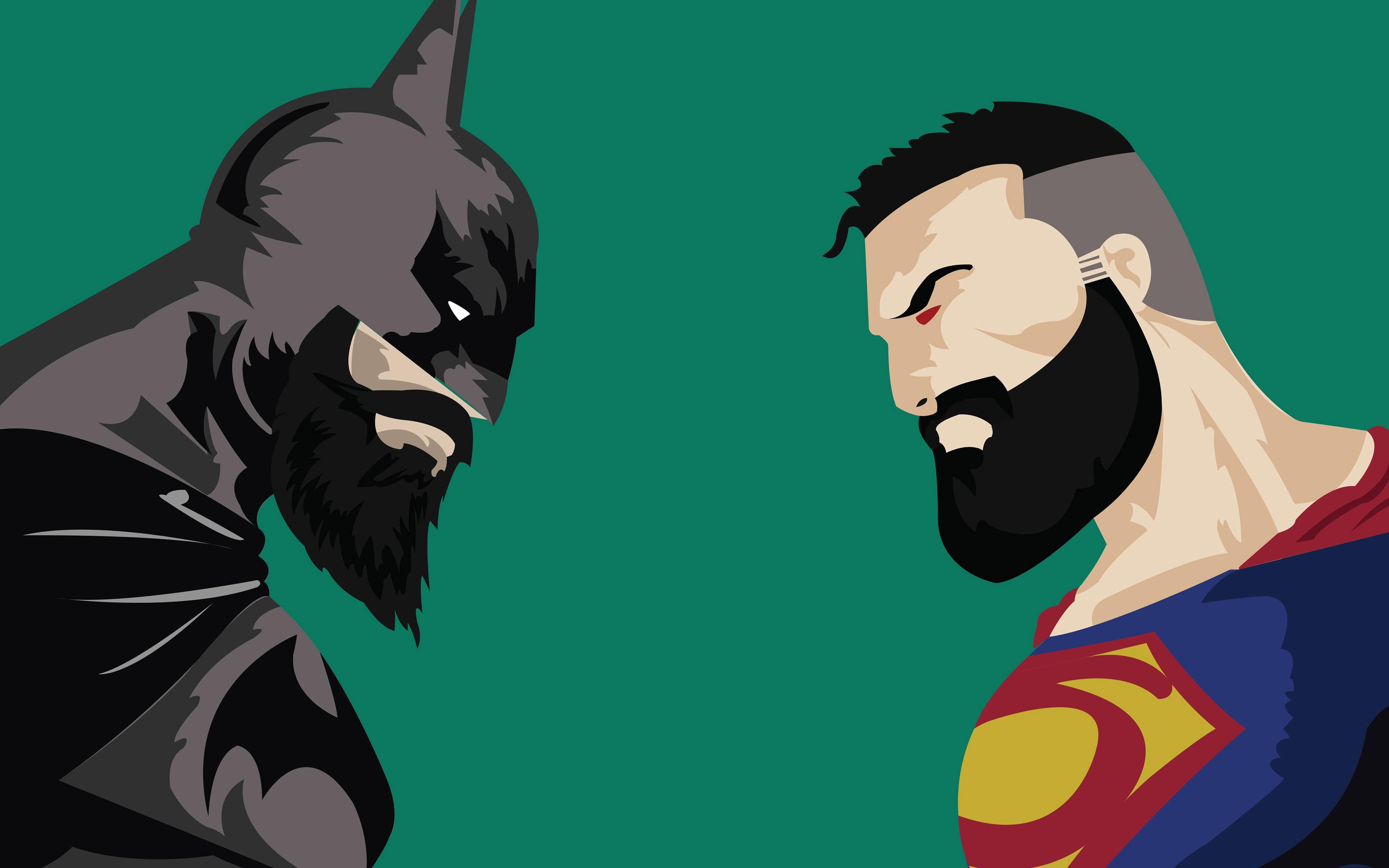 beard man wallpaper hd,fictional character,batman,cartoon,superhero,justice league