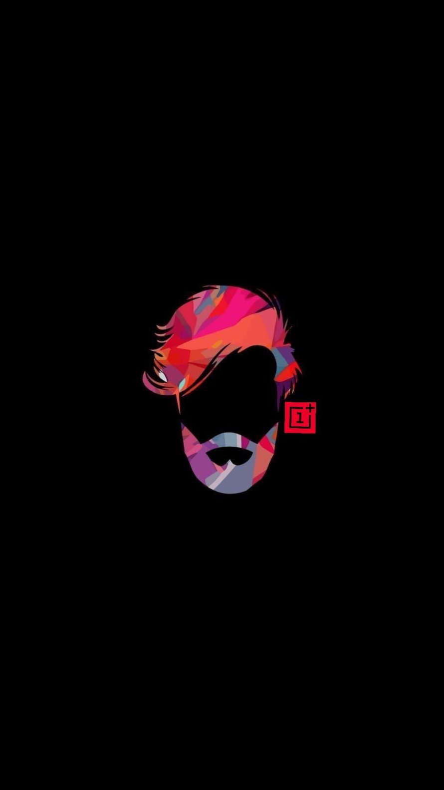 beard wallpaper for mobile,red,darkness,graphics