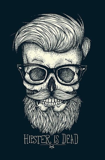 beard wallpaper for mobile,head,facial hair,illustration,beard,sketch
