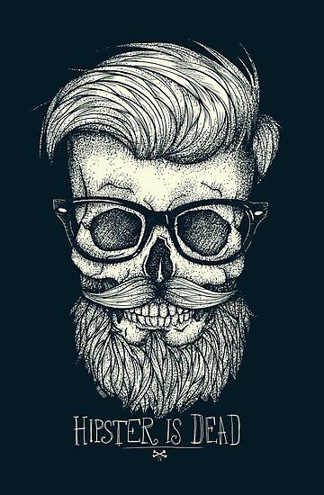 fondo de pantalla de barba para móvil,cabeza,ilustración,barba,bosquejo,gafas