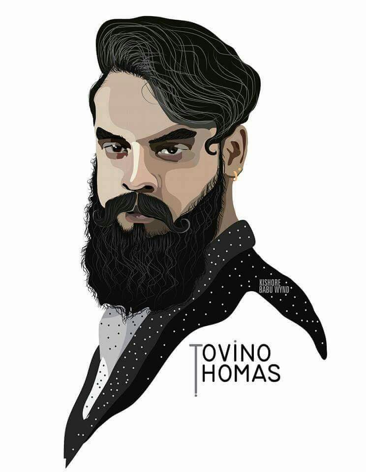 beard wallpaper for mobile,facial hair,beard,hair,moustache,illustration