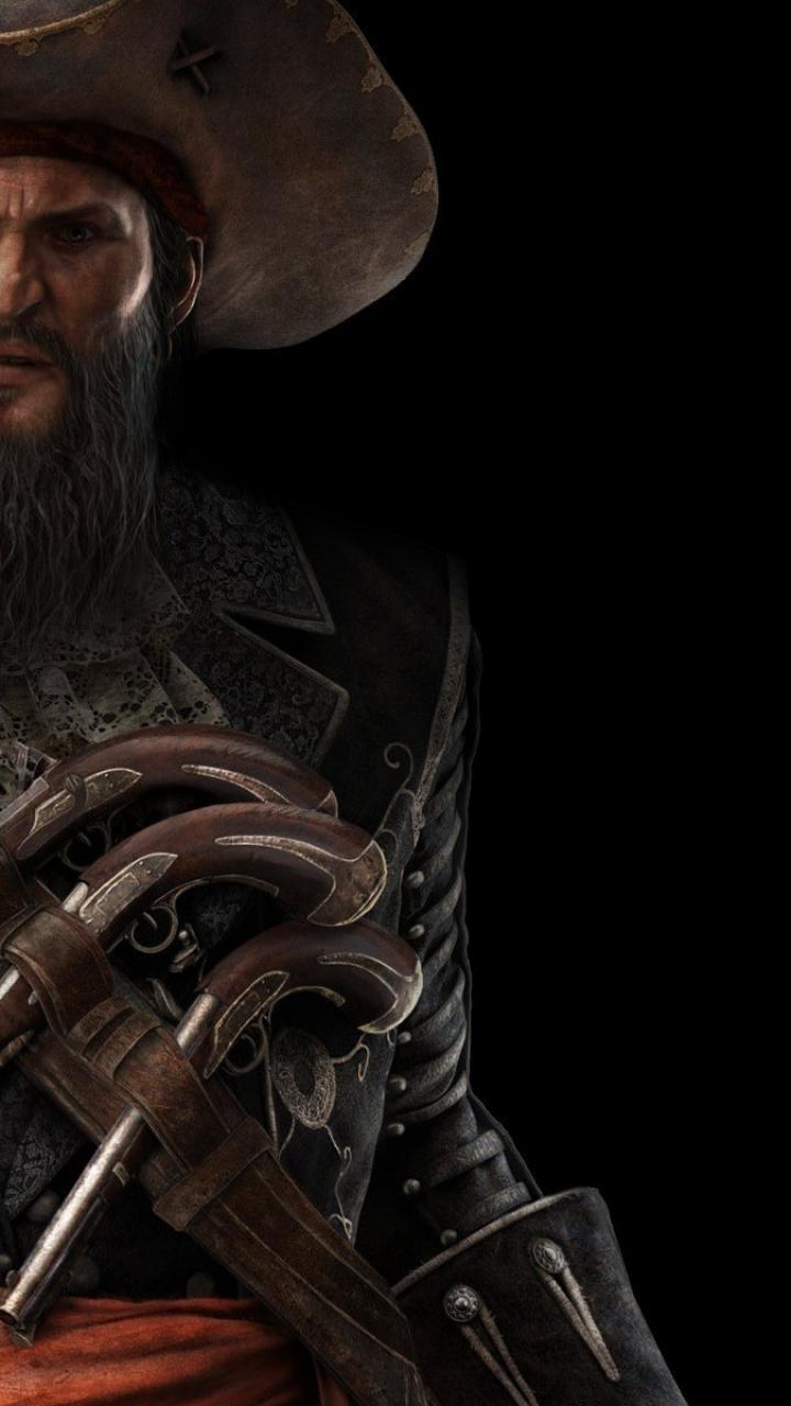 beard wallpaper for mobile,gunfighter,illustration,cg artwork,darkness,games