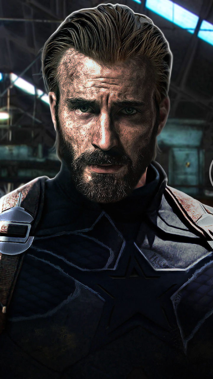 beard wallpaper for mobile,fictional character,movie,action film