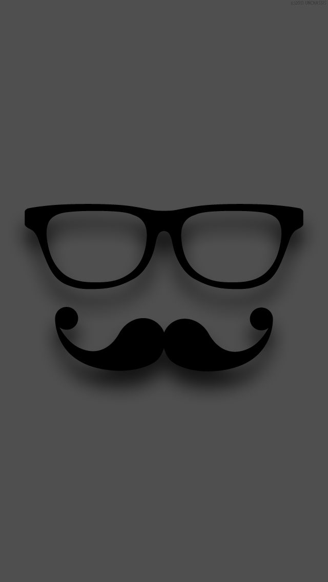 mustache and beard wallpaper,eyewear,glasses,hair,moustache,sunglasses