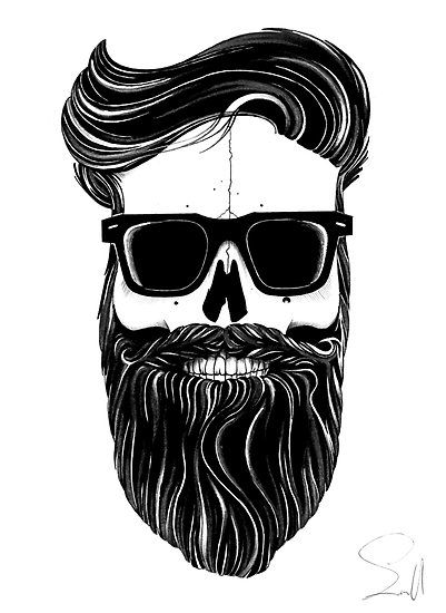 papier peint moustache et barbe,barbe,cheveux,moustache,lunettes,illustration