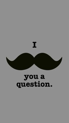 mustache and beard wallpaper,hair,moustache,logo,hairstyle,t shirt