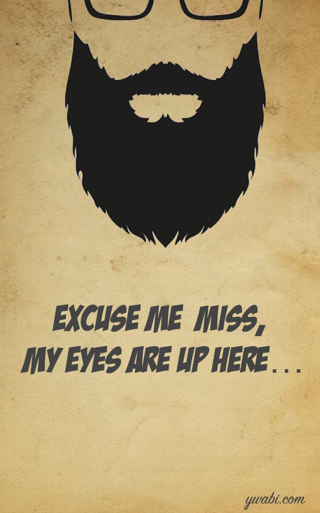 mustache and beard wallpaper,facial hair,beard,hair,text,moustache