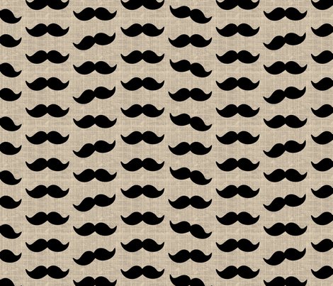 口ひげとあごひげの壁紙,パターン,設計,サークル,パターン