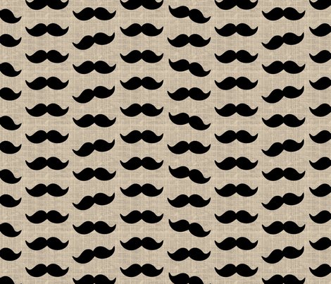 bigote y fondo de pantalla de barba,modelo,diseño,circulo,modelo