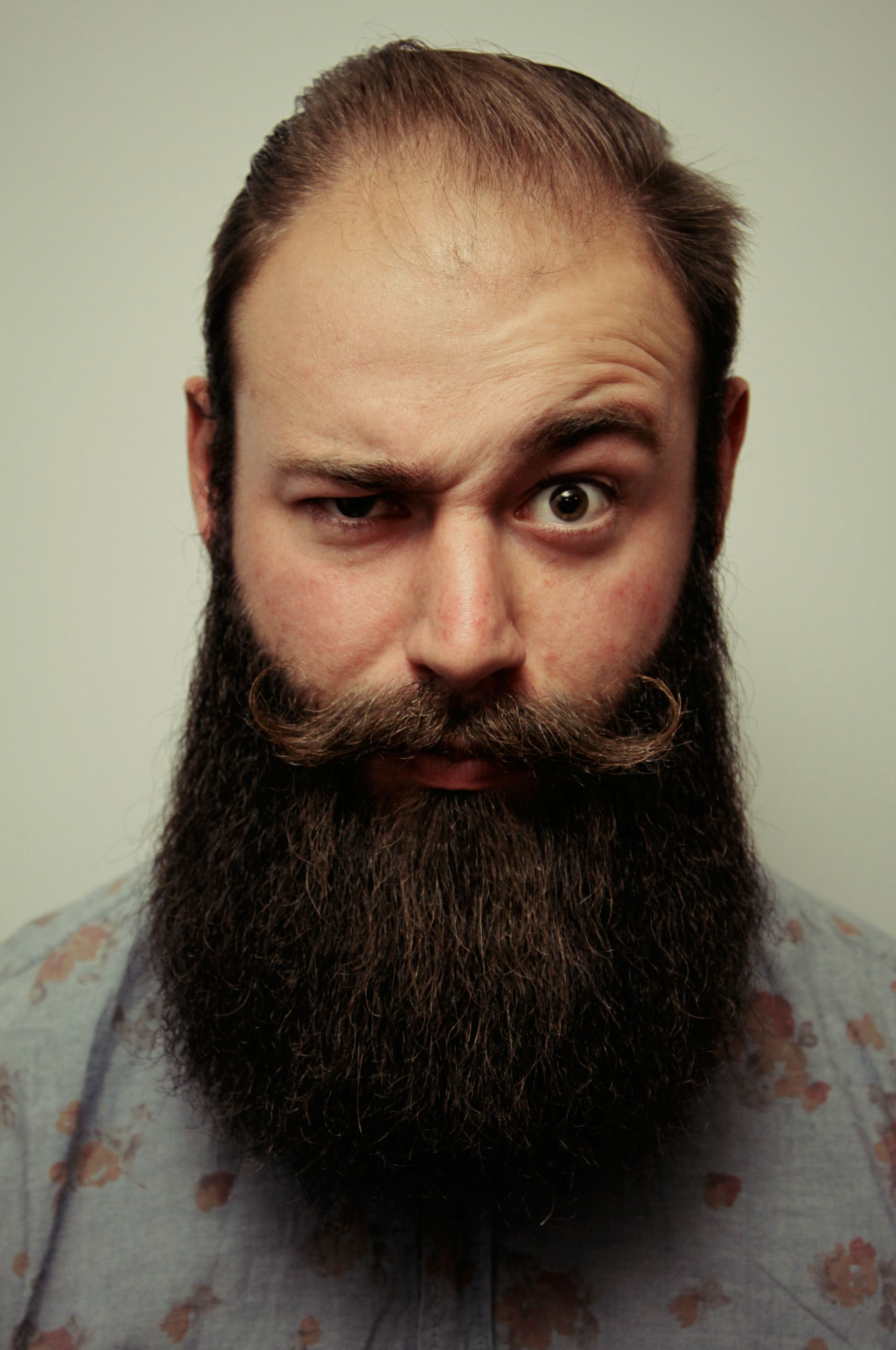 bigote y fondo de pantalla de barba,barba,cabello,bigote,frente,ceja