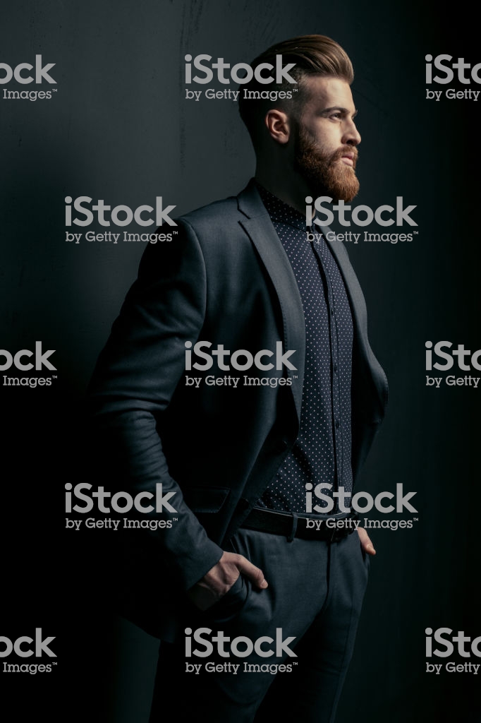 beard man wallpaper,suit,font,album cover,formal wear