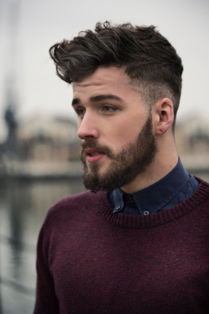 barbe homme fond d'écran,cheveux,barbe,moustache,coiffure,front