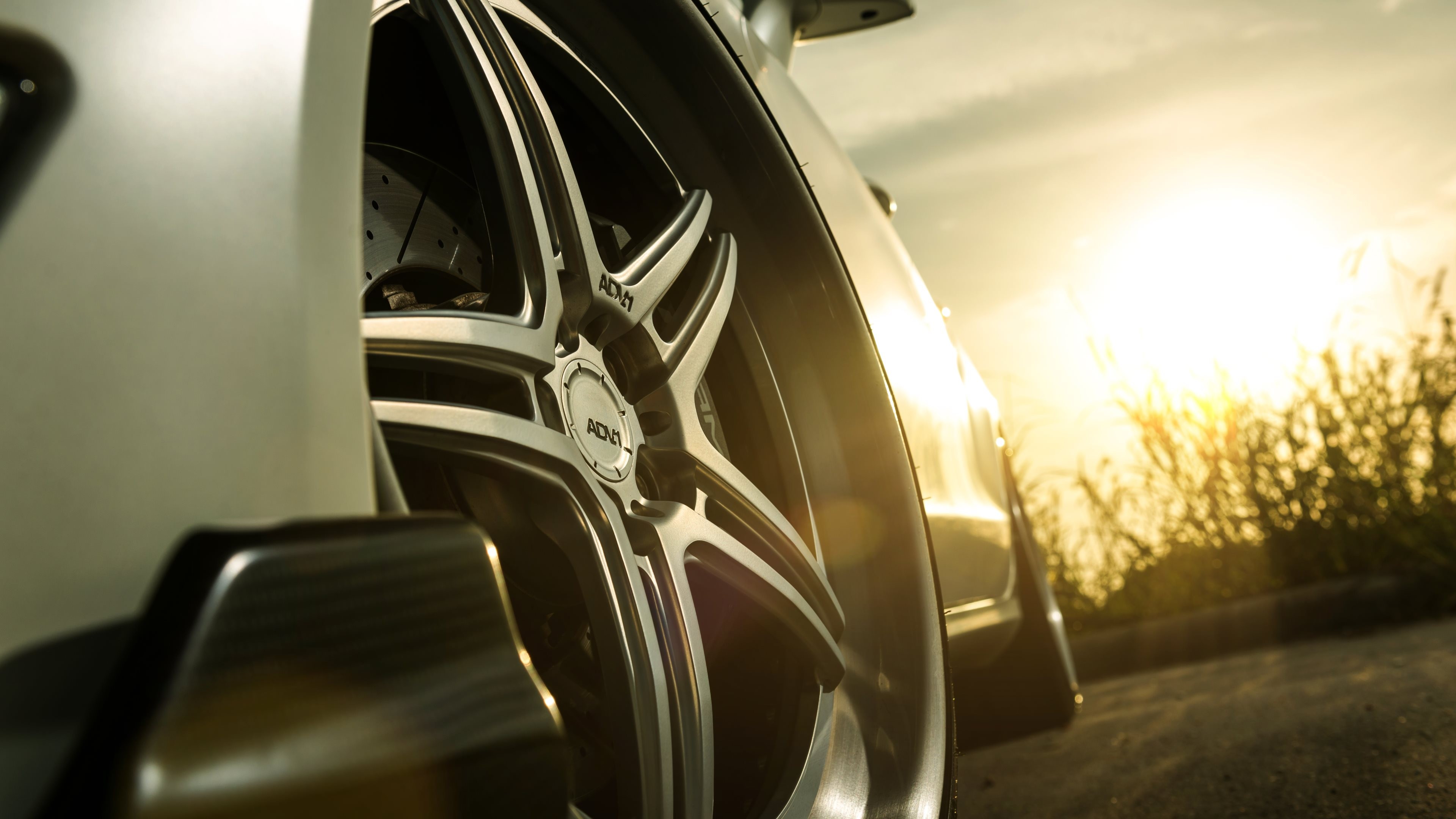 ultra hd wallpapers 8k cars,vehicle door,wheel,vehicle,mode of transport,automotive design