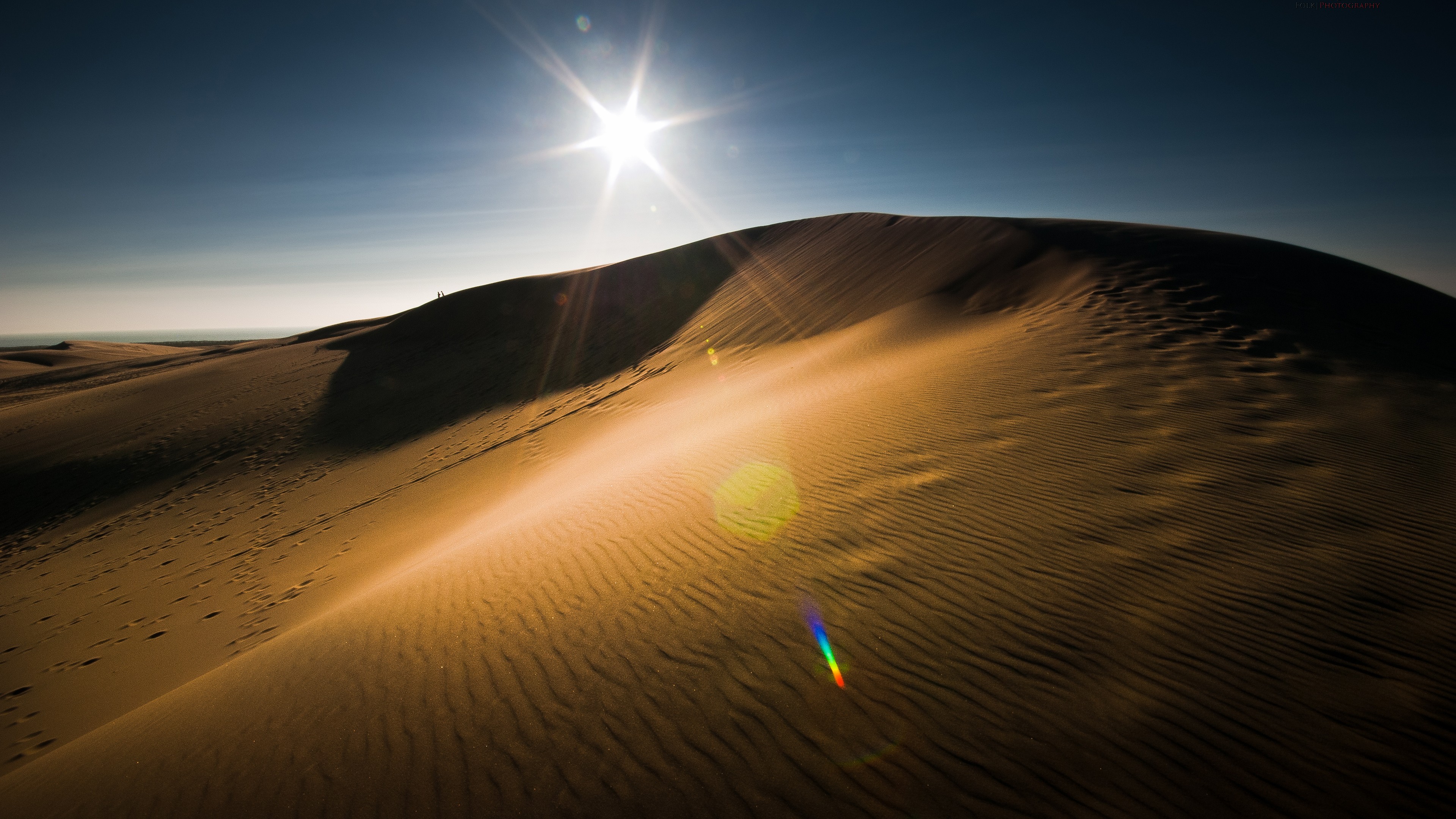 안드로이드에 대한 uhd 배경 화면,모래,사막,하늘,모래 언덕,빛